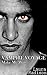 Vampire Voyage: Make Me Wet (Occult Fantasy Romance)