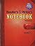 READING 2011 INTERNATIONAL EDITION READERS AND WRITERS NOTEBOOK GRADE 5 VOLUME 2