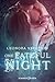 One fateful Night (German Edition)