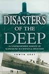 Disasters of the ...
