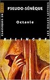 Octavie