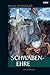 Schwaben-Ehre: Kommissar Braigs zwölfter Fall (German Edition)
