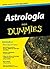 Astrología para Dummies (Spanish Edition)