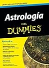 Astrología para D...