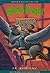 Harry Potter and the Prisoner of Azkaban (Harry Potter, #3)