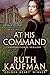 At His Command (Wars of the Roses Brides, #1)