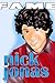 FAME: Nick Jonas