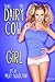 Being the Dairy Cow Girl: Part 2 - Milky Seduction
