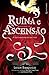 Ruína e Ascensão (The Grish...