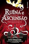 Ruína e Ascensão