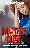 Hunter's Curse by Ginna Moran