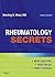 Rheumatology Secrets E-Book by Sterling G. West