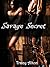 Savage Secret