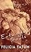 Entangled Souls (Scarred Hearts, #1.5)