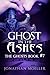 Ghost in the Ashes