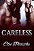 Careless