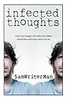 Infected Thoughts