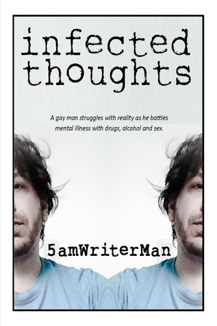 Infected Thoughts