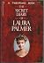 The Secret Diary of Laura Palmer