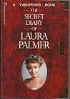 The Secret Diary ...