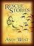 Rescue Stories