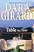 Table for Two (Henson #1)