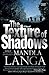 The Texture of Shadows: A N...