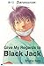 Give My Regards to Black Jack - Ep.12 Justification
