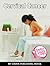 Cervical Cancer