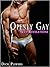 Openly Gay 'Gay Revelations' (Cupid's Island, #12)