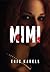 Mimi