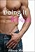 Doing It Risqué (Doing It, #2)