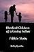 Obedient Children of a Loving Father: A Bible Study