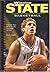 Winning STATE Basketball by Steve Knight by Steve Knight