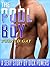 The Pool Boy 'Turned Gay' (Cupid's Island, #10)
