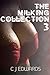The Milking Collection 3