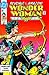 Wonder Woman (1987-2006) #69