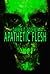 Apathetic Flesh