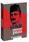 Şehit Enver Paşa