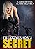The Governor's Secret (Dragon Erotica)