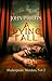 A Dying Fall (Shakespeare M...