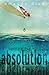 Absolution