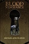 Blood Vengeance