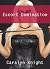 Escort Domination: An Eroti...