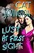 Lust At First Sight