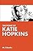 The Point of Katie Hopkins