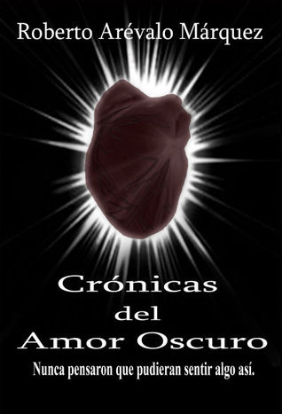 Crónicas del Amor Oscuro