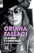 La rabbia e l’orgoglio by Oriana Fallaci La rabbia e l’orgoglio by Oriana Fallaci