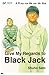 Give My Regards to Black Jack - Ep.109 A Place for Me and My Girl