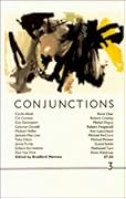 Conjunctions #3